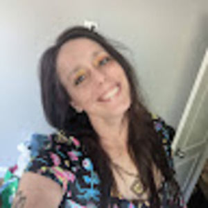 Meet your Posher, Ericka